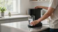 14 Best Sparkling Water Makers in 2026