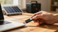 14 Best USB Flash Drives in 2026