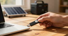 14 Best USB Flash Drives in 2026