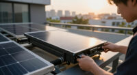 15 Best Balcony Solar Microinverters in 2026
