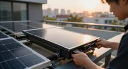 15 Best Balcony Solar Microinverters in 2026