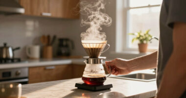 15 Best Coffee Makers in 2026