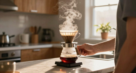 15 Best Coffee Makers in 2026