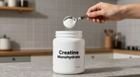 15 Best Creatine Supplements in 2026