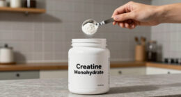 15 Best Creatine Supplements in 2026