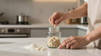 15 Best Digestion Supplements in 2026