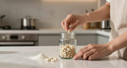 15 Best Digestion Supplements in 2026