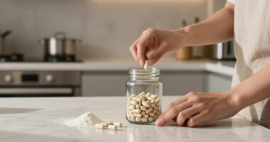 15 Best Digestion Supplements in 2026