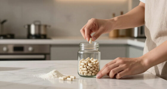 15 Best Digestion Supplements in 2026