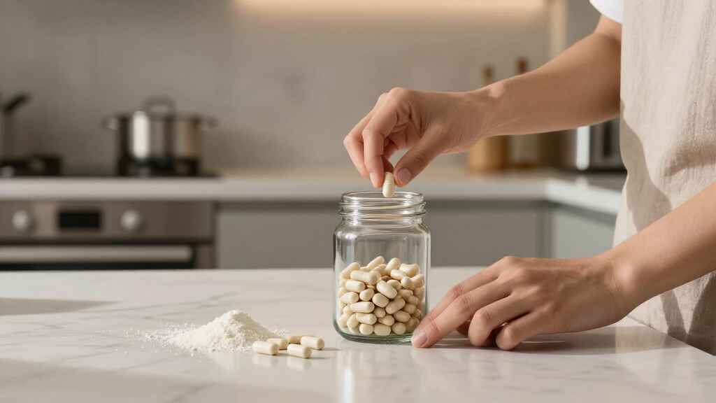 15 Best Digestion Supplements in 2026