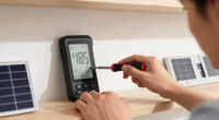15 Best E-Paper Climate Loggers in 2026