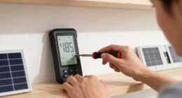15 Best E-Paper Climate Loggers in 2026