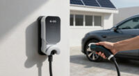 15 Best EV Charging Stations in 2026