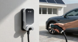 15 Best EV Charging Stations in 2026