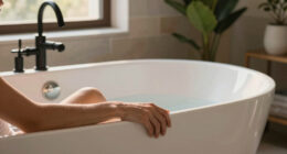 15 Best Freestanding Bathtubs in 2026