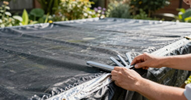 15 Best Garden Heatwave Protection Products in 2026