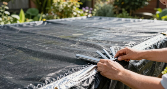 15 Best Garden Heatwave Protection Products in 2026