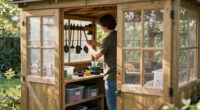 15 Best Garden Storage Sheds in 2026