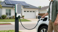 15 Best Home EV Chargers in 2026