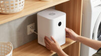 15 Best Mini Dehumidifiers in 2026