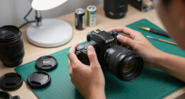 15 Best Nikon Cameras in 2026