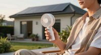 15 Best Personal Cooling Devices in 2026