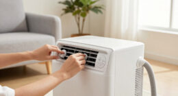 15 Best Portable Air Conditioners in 2026