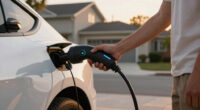 15 Best Portable EV Chargers in 2026