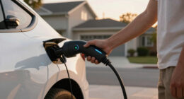 15 Best Portable EV Chargers in 2026