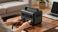 15 Best Portable Power Stations in 2026