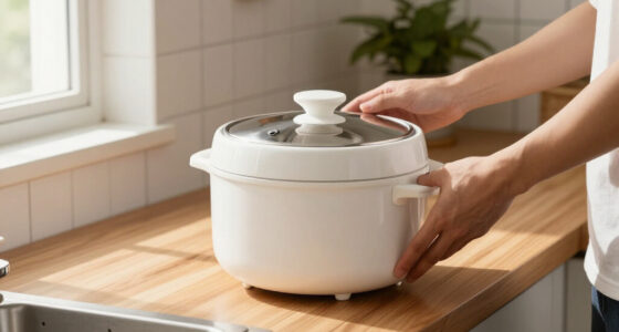 15 Best Rice Cookers in 2026