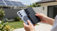 15 Best Samsung Galaxy S27 Ultra Accessories in 2026