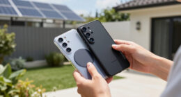 15 Best Samsung Galaxy S27 Ultra Accessories in 2026