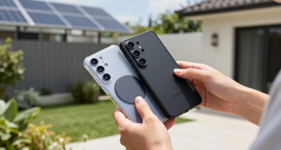 15 Best Samsung Galaxy S27 Ultra Accessories in 2026