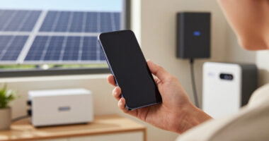 15 Best Samsung Smartphones in 2026