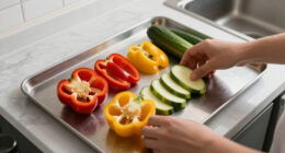 15 Best Sheet Pans in 2026