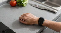 15 Best Smartwatches in 2026