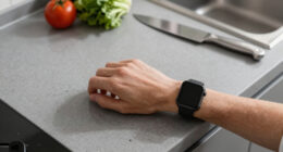 15 Best Smartwatches in 2026