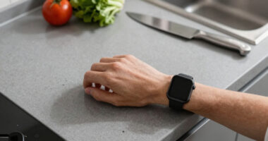 15 Best Smartwatches in 2026