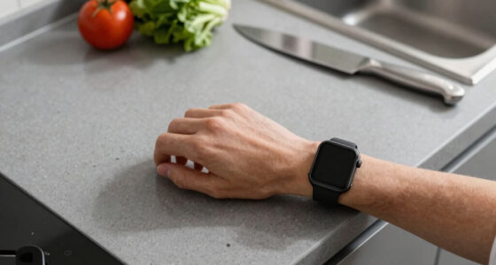 15 Best Smartwatches in 2026