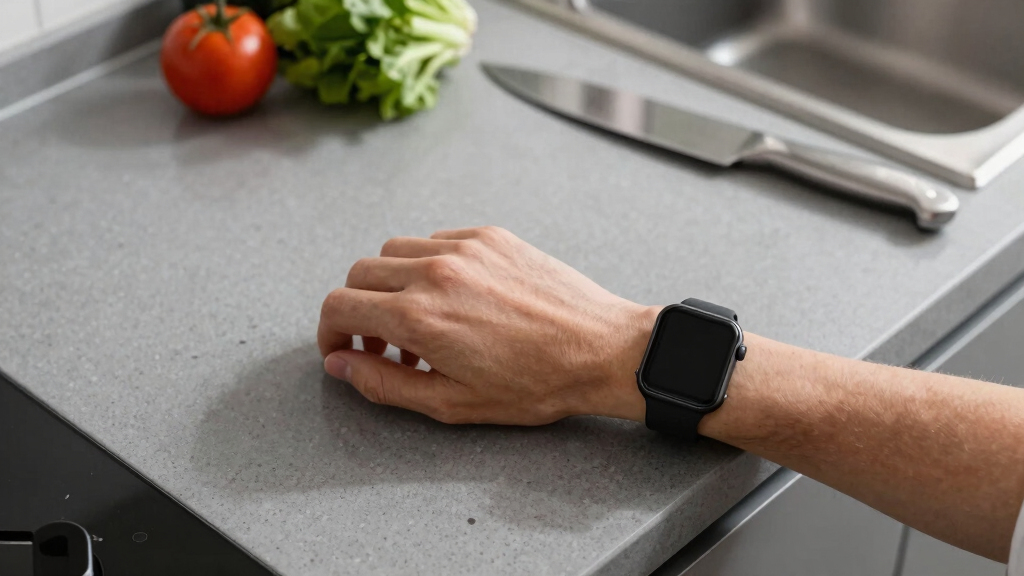 15 Best Smartwatches in 2026