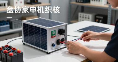 15 Best Solar Backup Power Stations in 2026