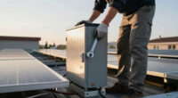 15 Best Solar Panel Backup Power Stations in 2026