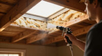 15 Best Spray Foam Insulation Kits in 2026