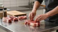 15 Best Steak Subscription Boxes in 2026