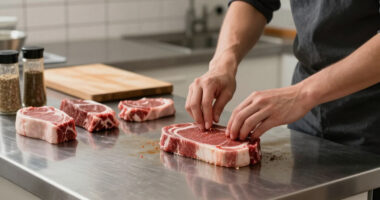 15 Best Steak Subscription Boxes in 2026
