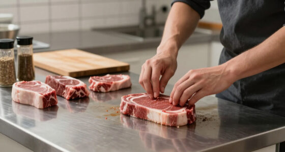 15 Best Steak Subscription Boxes in 2026