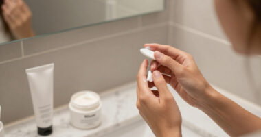 15 Best Sunscreens For Under Makeup In 2026