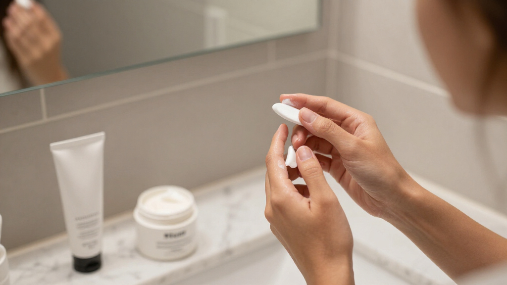 15 Best Sunscreens For Under Makeup In 2026