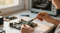 15 Best Thermal Paste in 2026